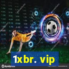 1xbr. vip